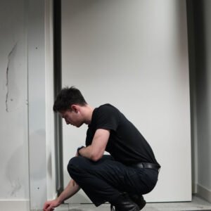 Meisner Technique - Foundation Class 09/03