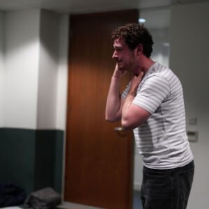 Meisner Technique | Foundation Class 13th April | 6pm - 9pm