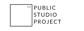The Public Studio Project